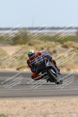 media/Mar-09-2024-SoCal Trackdays (Sat) [[bef1deb9bf]]/7-Turn 4 (120pm)/